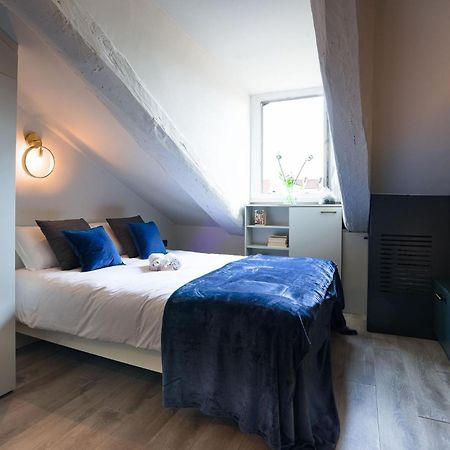 Il Principino Apartment Torino Kültér fotó