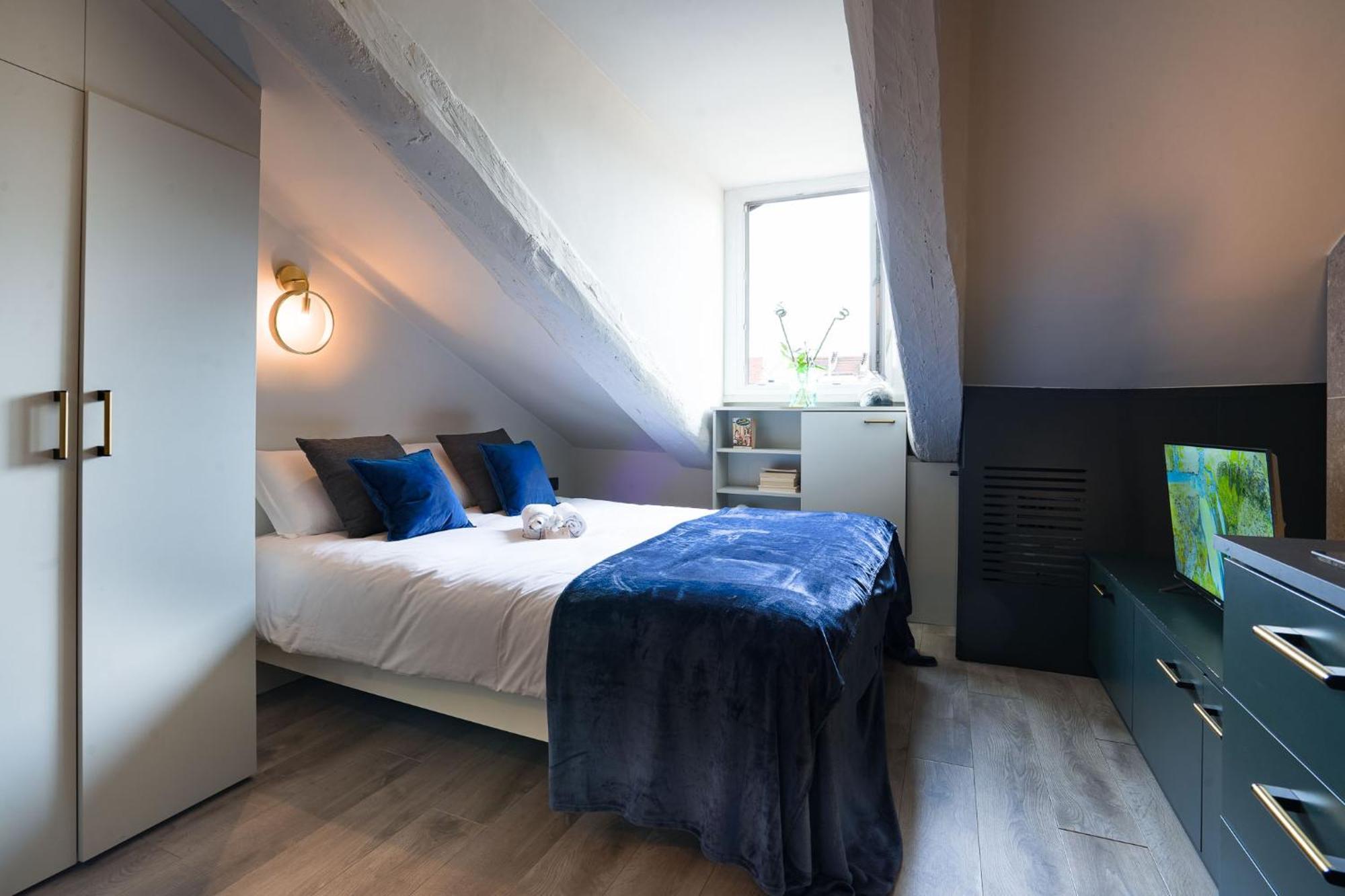 Il Principino Apartment Torino Kültér fotó