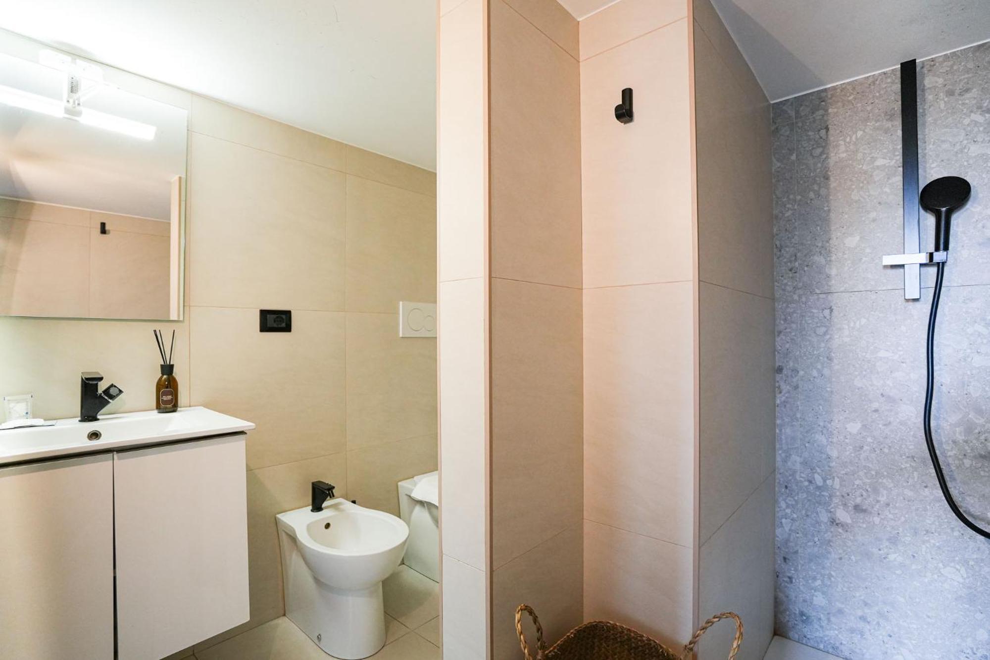 Il Principino Apartment Torino Kültér fotó